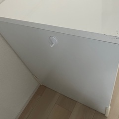 テーブルの画像