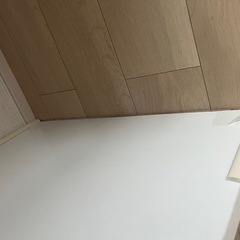 テーブルの画像