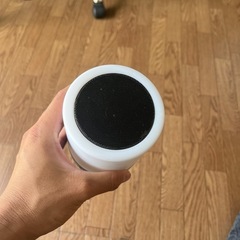 Bluetoothスピーカーの画像