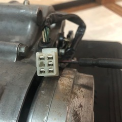 CD90エンジン の画像