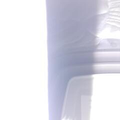 【新品】折り畳めるバケツの画像