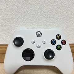 Xbox Series S 512GB SSD 本体 ヘッドセット付きの画像