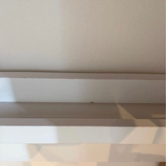lowyaデスク　使用3.5ヶ月の画像