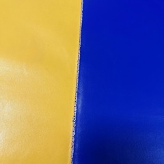 スポーツマット　の画像