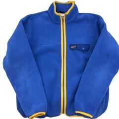 186001 現状品 BURBERRY バーバリー BURBERRY キッズ服・トップス（100㎝～） キッズ [241118HM120001]の画像