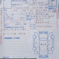 H30年　ハイゼットジャンボ　SAⅢ 4WDの画像