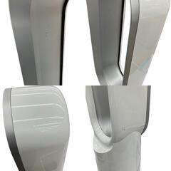 186000 現状品 dyson ダイソン ファンヒーター AM05  [241127HM220026]の画像