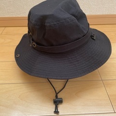 【8月末まで】champion 帽子 ハットの画像