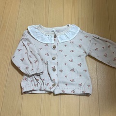 80サイズ　まとめての画像