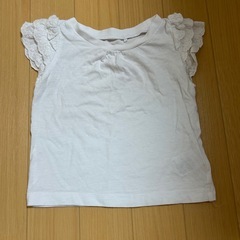 80サイズ　まとめての画像