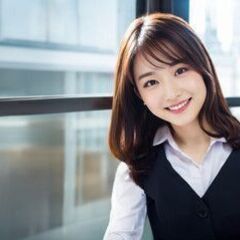 長崎既婚者サークル 🌸 仲間づくりを一緒に