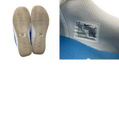 186001 現状品 NIKE ナイキ WMNS CORTEZ ナイキ ウィメンズ コルテッツ DN1791-102  24 ホワイト レザー レディース [250226HM260128]の画像