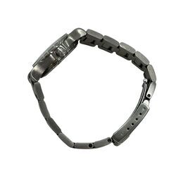 186005 現状品 OMEGA オメガ Geneve ジュネーブ 手巻 シルバー SS シルバー文字盤 レディース [240412HM030050]の画像
