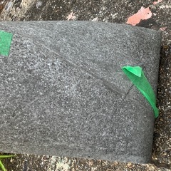 フロアマットロール　フローリングの画像