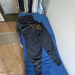 寅壱 ハローキティー コラボ作業の画像