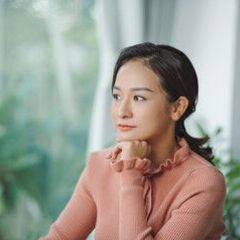 大分既婚者交流会 🌸 ゆるやかにつながる大人の友だちづくり