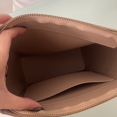 レディース バックの画像