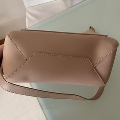 レディース バックの画像