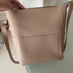 レディース バックの画像