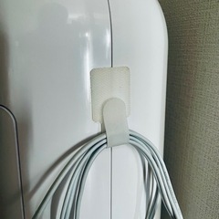 衣類乾燥機 アイリスオーヤマの画像