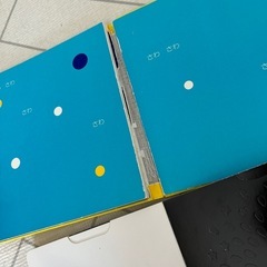 絵本10冊　使用感ある物もありますの画像