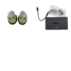 186000 現状品 Bose ボーズ Bose サウンドスポーツフリー ワイヤレスイヤホン SOUNDSPORTS FREE Bluetooth  [250122HM150173]の画像