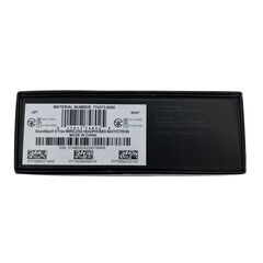 186000 現状品 Bose ボーズ Bose サウンドスポーツフリー ワイヤレスイヤホン SOUNDSPORTS FREE Bluetooth  [250122HM150173]の画像