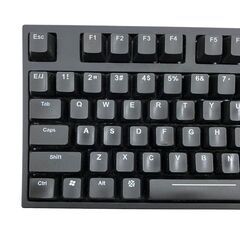 186000 現状品 ARCHISITE アーキサイト ProgresTouch RETRO・キーボード AS-KBPD91  [250128HM220043]の画像