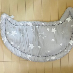 バッグde クーファンの画像