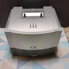 テトラ　CX-60　中古の画像
