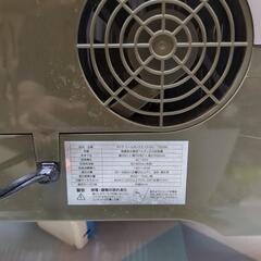 テトラ　CX-60　中古の画像