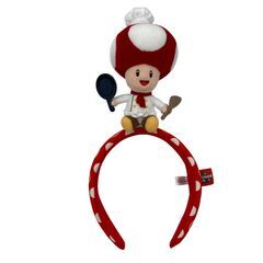 186001 現状品 USJ その他帽子 4点まとめ売り [241121HM140087]の画像