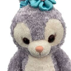186000 現状品 Disney ディズニー 東京ディズニーリゾート ぬいぐるみ M [250319HM090151]の画像