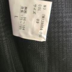 コートの画像