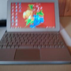 ダイナブックタブs50 win8.1の画像