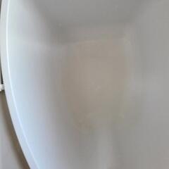 ポータブルトイレの画像