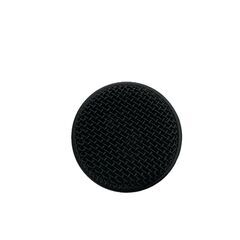 186000 現状品 audio-technica オーディオテクニカ audio technica バックエレクト・コンデンサー型マイクロホン AT2020  [240924HM120216]の画像