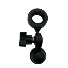 186000 現状品 audio-technica オーディオテクニカ audio technica バックエレクト・コンデンサー型マイクロホン AT2020  [240924HM120216]の画像
