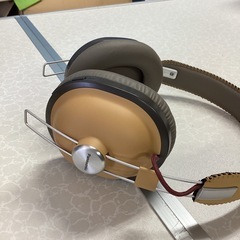 イヤホンPanasonic中古品の画像