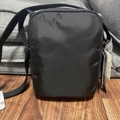 TOMMY JEANSバックの画像
