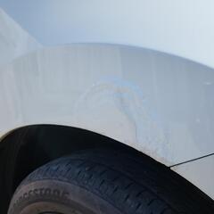 H24年　ワゴンRリミテッド4WD　距離76,500km 　室内綺麗の画像