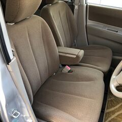 ◇パレット　ＩＳセレクション◇　◇禁煙車　左側パワースライドドア　スマートキー　楽ナビ　フルセグＴＶ　Bluetoothオーディオ　バックカメラ　ＥＴＣ◇の画像