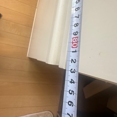 食器棚の画像