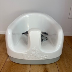 バンボ　マルチシートの画像