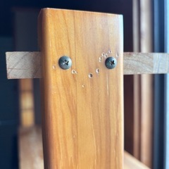 [お話し中]棚の画像