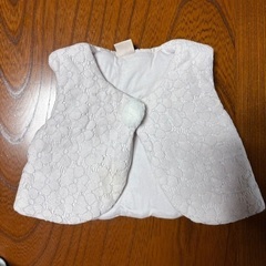 子ども服　70〜80 ジェラピケ、その他の画像