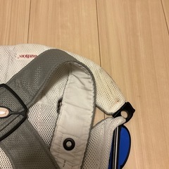 ベビーグッズ3点の画像