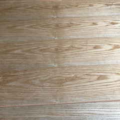 ニトリ  ダイニングテーブルセットこたつ仕様の画像