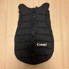 ベビーグッズ3点の画像