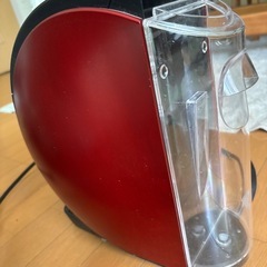 まだまだ使えます⭐︎ネスカフェバリスタの画像
